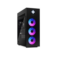 OMEN by HP 45L Gaming Desktop GT22-3593nc, Ultra9 285K,RAM KFURY64GB DDR5,2+2TB SSD,RTX 5090 32GB,Win11 Home,GamePass 3m