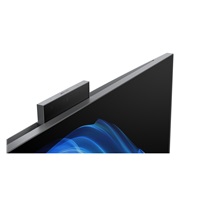 HP AiO OmniStudio X 32-c1011nc, 32"UHD, ULTRA 7-258V, RAM 32GB DDR5, SSD 2TB, Win 11 PRO, GamePass 3měsíce zdarma