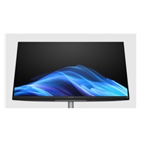 HP AiO OmniStudio X 32-c1011nc, 32"UHD, ULTRA 7-258V, RAM 32GB DDR5, SSD 2TB, Win 11 PRO, GamePass 3měsíce zdarma