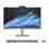 HP OmniStudio X 27-cs1010nc AiO, 27" FHD, ULTRA 5-226V, RAM 16GB DDR5, SSD 1TB, Win11 PRO,GamePass 3měsíce zdarma
