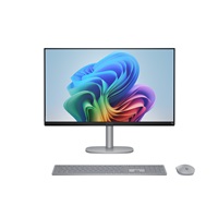 HP AiO OmniStudio X 27-cs1010nc, 27" FHD, ULTRA 5-226V, RAM 16GB DDR5, SSD 1TB, Win11 PRO,GamePass 3měsíce zdarma