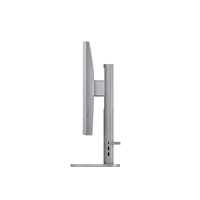HP AiO OmniStudio X 27-cs1012nc, 27" FHD, Touch, Ultra 7-256V, RAM 16GB DDR5, SSD 1TB, Win11 PRO,GamePass 3měsíce zdarma