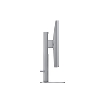 HP AiO OmniStudio X 27-cs1012nc, 27" FHD, Touch, Ultra 7-256V, RAM 16GB DDR5, SSD 1TB, Win11 PRO,GamePass 3měsíce zdarma