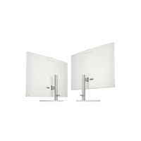 HP AiO 27-ct2007nc, 27" FHD, RYZEN AI 7 350, RAM 32GB DDR5, SSD 1TB, Win 11 Home, GamePass 3měsíce zdarma