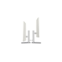 HP AiO 24-ct2001nc, 24" FHD, Touch, RYZEN AI 5 340, RAM 32GB DDR5, SSD 1TB, Win11 Home, GamePass 3měsíce zdarma
