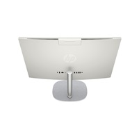 HP AiO 24-ct2001nc, 24" FHD, Touch, RYZEN AI 5 340, RAM 32GB DDR5, SSD 1TB, Win11 Home, GamePass 3měsíce zdarma
