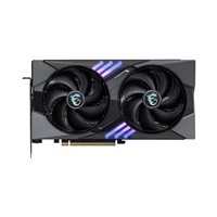 MSI VGA NVIDIA GeForce RTX 5060 Ti 16G GAMING OC, RTX 5060 Ti, 16GB GDDR7, 3xDP, 1xHDMI