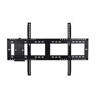 Optoma OWMFP05 Wall mount for Optoma Interactive flat panel displays  IFPD