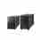 APC Easy UPS On-Line SRV 1000VA 900W 230V with Extended Runtime Battery Pack