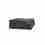 APC Easy UPS On-Line SRV RM 1000VA 900W 230V with Extended Runtime Battery Pack, Rail Kit