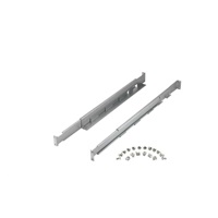 APC Easy UPS On-Line SRV RM 1000VA 900W 230V with Extended Runtime Battery Pack, Rail Kit