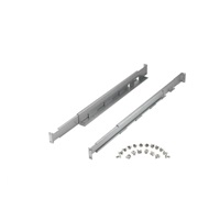 APC Easy UPS On-Line SRV RM 1000VA 900W 230V with Rail Kit
