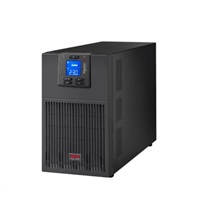 APC Easy UPS On-Line SRV 3000VA 2700W 230V