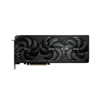 GIGABYTE VGA NVIDIA GeForce RTX 5070 Ti WINDFORCE 16G, 16G GDDR7, 3xDP, 1xHDMI