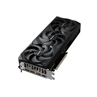 GIGABYTE VGA NVIDIA GeForce RTX 5070 Ti WINDFORCE 16G, 16G GDDR7, 3xDP, 1xHDMI