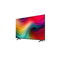 LG NANO82 50" TV, 4K Ultra HD, NanoCell, Direct LED, HDR, WiFi, Bluetooth, webOS, ThinQ, HDMI