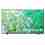 SAMSUNG UE50DU8072U 50" TV, 4K Ultra HD, LED, Edge LED, Smart, HDR, Tizen OS, herní režim