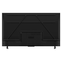 TCL 55P655 55" TV, 4K Ultra HD, LED, Google TV, HDR, MagiConnect T-cast, WiFi, Bluetooth, Dolby Audio