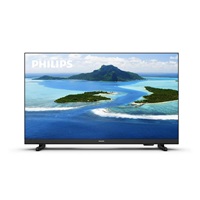 Philips 43PFS5507/12 43" TV, Full HD, HDMI, Pixel Plus HD, EPG, Dolby Bass Enhancement