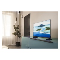 Philips 43PFS5507/12 43" TV, Full HD, HDMI, Pixel Plus HD, EPG, Dolby Bass Enhancement