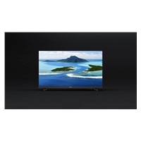 Philips 43PFS5507/12 43" TV, Full HD, HDMI, Pixel Plus HD, EPG, Dolby Bass Enhancement