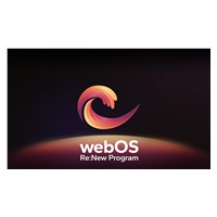 LG 55NANO81T3A 55" TV, 4K Ultra HD, NanoCell, Direct LED, webOS, WiFi, Bluetooth, HDMI, HDR