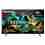 Hisense 55U6NQ 55" TV,