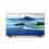 Philips 32PHS5507/12 32" TV, HD Ready, LED, HDMI, USB, Micro Dimming
