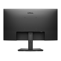 DELL LCD E2225HM - 21,5"/VA/LED/1920x1080/16:9/100Hz/5ms/3000:1/250 cd/m2/DP/VGA/HDMI/VESA/3YNBD (210-BQMZ)