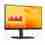 DELL LCD E2225HSM - 21,5"/VA/LED/1920x1080/16:9/100Hz/5ms/3000:1/250 cd/m2/DP/VGA/HDMI/VESA/3YNBD (210-BRDT)