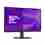 DELL LCD E2425HM - 23,8"/IPS/LED/1920x1080/16:9/100Hz/5ms/1000:1/250 cd/m2/DP/VGA/HDMI/VESA/3YNBD (210-BRDN)