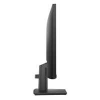 DELL LCD E2425HM - 23,8"/IPS/LED/1920x1080/16:9/100Hz/5ms/1000:1/250 cd/m2/DP/VGA/HDMI/VESA/3YNBD (210-BRDN)