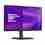 DELL LCD E2425HSM - 23,8"/IPS/LED/1920x1080/16:9/100Hz/5ms/1000:1/250 cd/m2/DP/VGA/HDMI/VESA/PIVOT/3YNBD (210-BRDV)