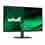 DELL LCD E2725HM - 23,8"/IPS/LED/1920x1080/16:9/100Hz/5ms/1000:1/250 cd/m2/DP/VGA/HDMI/VESA/3YNBD (210-BRDQ)