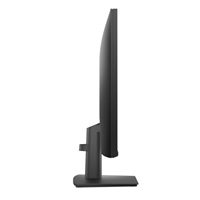 DELL LCD E2725HM - 23,8"/IPS/LED/1920x1080/16:9/100Hz/5ms/1000:1/250 cd/m2/DP/VGA/HDMI/VESA/3YNBD (210-BRDQ)