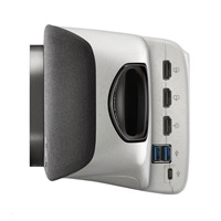 BAZAR - Poly Studio X70 - Rozbaleno (Komplet)