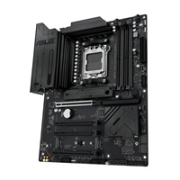 ASUS MB Sc AM5 X870 MAX GAMING WIFI7, AMD X870, 4xDDR5, 2xUSB4, 1xHDMI, WiFi