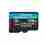 Kingston MicroSDXC karta 128GB Canvas Go! Plus, R:200/W:160MB/s, Class 10, UHS-I, U3, V30, A2 + Bez  Adaptéru