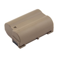 AVACOM baterie pro Nikon EN-EL15 vstup USB-C Li-Ion 7.2V 2250mAh 16.2Wh