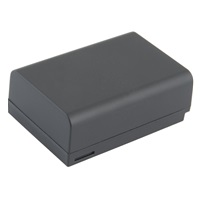 AVACOM baterie pro Nikon EN-EL25 Li-Ion 7.6V 1350mAh 10.3Wh