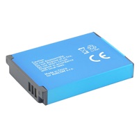 AVACOM baterie pro Samsung SLB-10A Li-Ion 3.7V 950mAh 3.5Wh