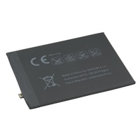 AVACOM baterie pro Huawei nova 2 plus, Li-Ion 3,82V 3340mAh, (náhrada HB356687ECW)