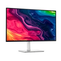 DELL LCD S2725QS - 27"/IPS/LED/3840x2160/16:9/120Hz/4ms/1500:1/350 cd/m2/HDMI/DP/VESA/PIVOT/3YNBD (210-BQWM)