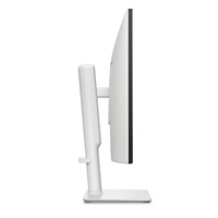 DELL LCD S2725QS - 27"/IPS/LED/3840x2160/16:9/120Hz/4ms/1500:1/350 cd/m2/HDMI/DP/VESA/PIVOT/3YNBD (210-BQWM)