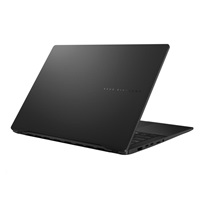 ASUS NTB Vivobook S 14 (M5406KA-OLED108X), AI 7 350, 14.0" 1920x1200, 24GB, 1TB SSD, AMD Radeon, W11 Pro, Neutral Black