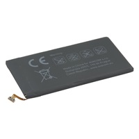AVACOM baterie pro Samsung Galaxy S10, Li-Ion 3,85V 3400mAh (náhrada EB-BG973ABU)