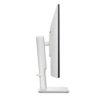 DELL LCD S3225QS - 31,5"/VA/LED/3840x2160/16:9/120Hz/4ms/3000:1/300 cd/m2/HDMI/DP/VESA/3YNBD (210-BQWP)