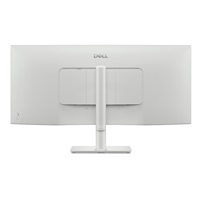 DELL LCD S3425DW - 34"/VA/LED/3440x1440/21:9/120Hz/1ms/3000:1/300 cd/m2/HDMI/DP/VESA/3YNBD (210-BQWR)