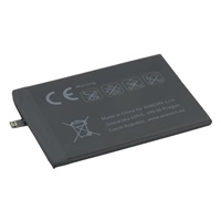 AVACOM baterie pro Xiaomi POCO X3 Li-Ion 3,87V 5160mAh (náhrada BN57)