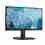 DELL LCD SE2225HM - 22"/VA/LED/1920x1080/16:9/100Hz/5ms/3000:1/HDMI/VGA/VESA/3YNBD (210-BQZS)